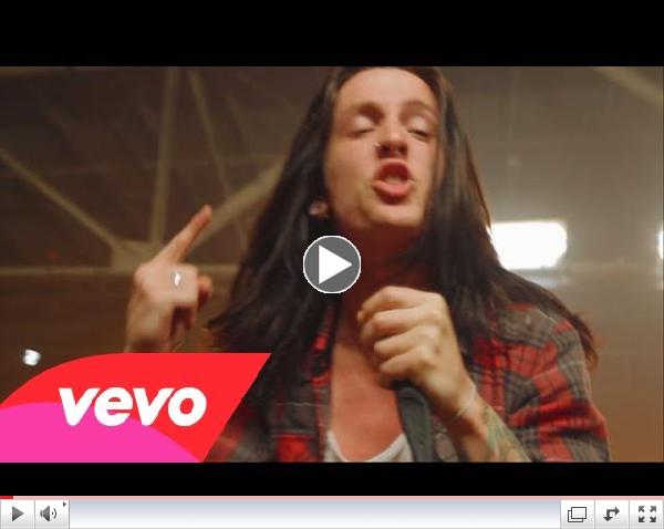 The Word Alive 