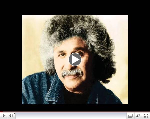 Freddy Fender - Across The Borderline