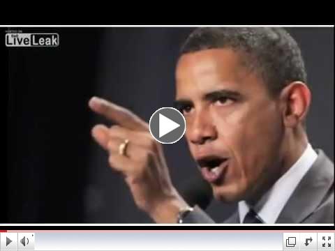 Clear Channel radio blocked this gun control ad from airing