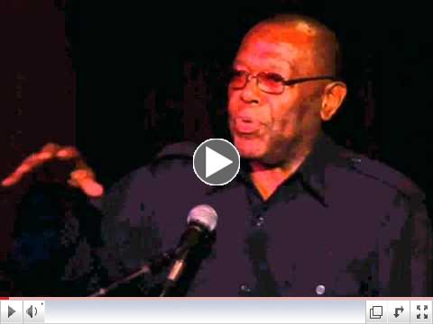 America drowned in blood. Obama only shoots iblack or brown people, New Black Panthers,  Farrakhan