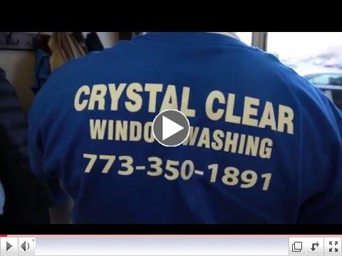 The PrivateBank Entrepreneur Loan Program With Application Requirements 