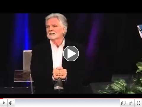 John Paul Jackson, prophecy overview, with details, January 14, 2012