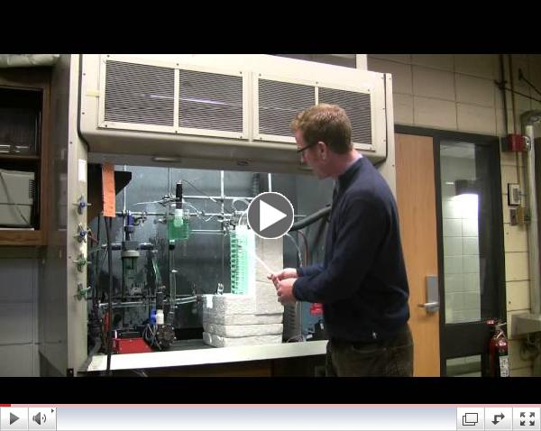 Algae to Biofuel | BIO DIESEL