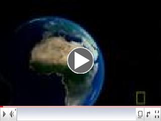 Earth the Biography: Oceans