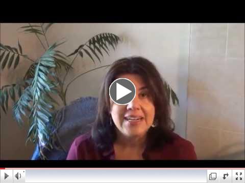 The Healer's Life!  Time and Space Oct-Nov 2014 Dr. Elisabeth Crim & Moonstone Center