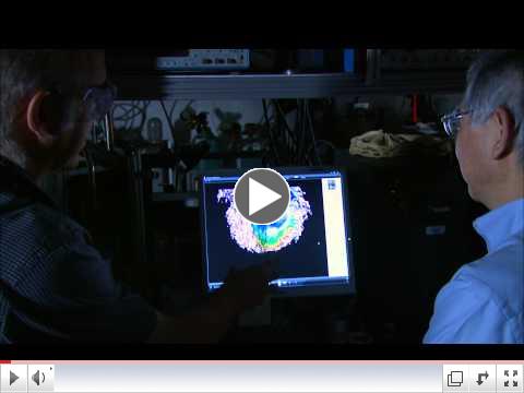 QUEST Lab: Engineering Fire - KQED QUEST