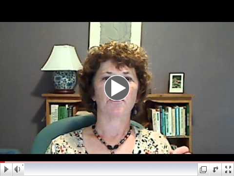 ADD/ADHD Sensitivity to EMF - Solutions for Kids