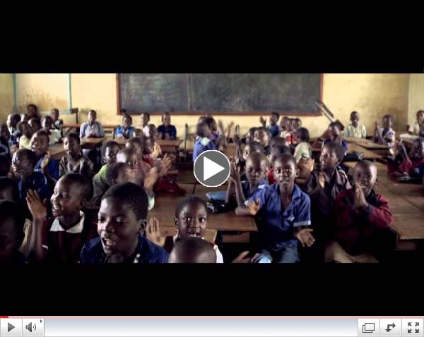 Family Planning in Malawi