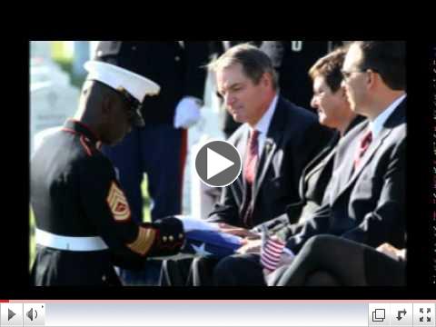 Chair of the 9/11 Run JANET MANION on 630 WMAL