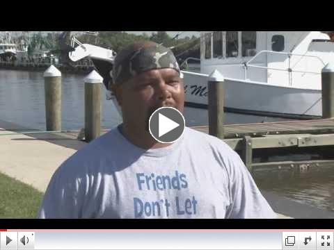 Buy Delcambre Direct! - LSU AgCenter