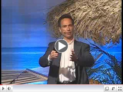 Licensing Strategies Part 3.flv