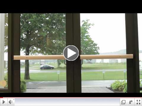 Hallmark Portfolio Deadline 2011