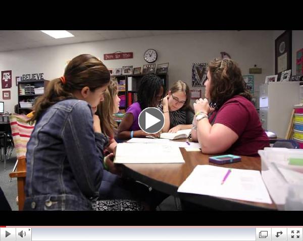 MISD Superintendent Update - February 2014