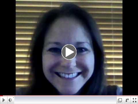 Vibrational Meditation with Mentor--2