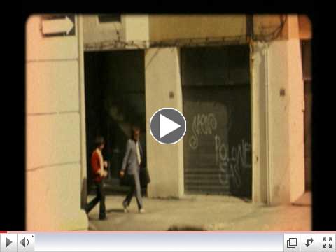 Max Capote - Culpable