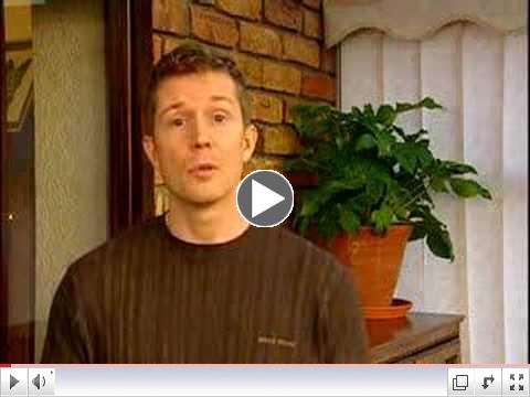 Jan Fennell the Dog Listener