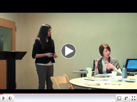 Joint Attention in Children with Autism
