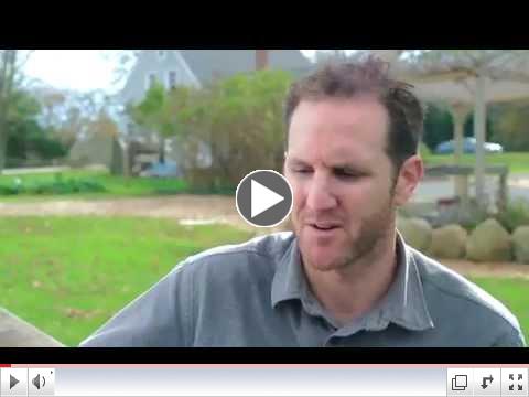 Community Development Partnership