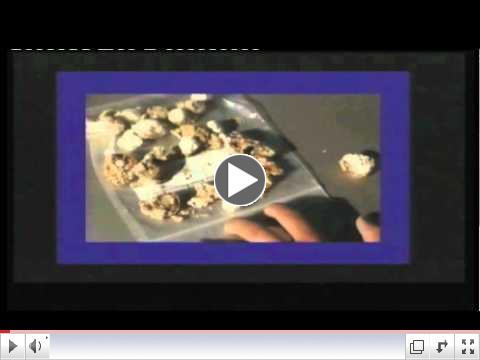 DEREK WALKER & VAL KENT, CHRONOLOGY, ARCHAEOLOGY, & HANUKKAH Part 6