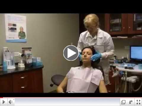 A Comprehensive Review of a Visual and Tactile Oral Cancer Screening
