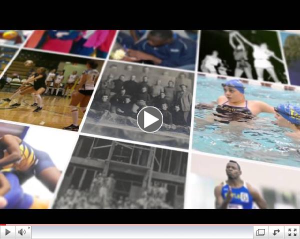 Initiation of the Flame Traditions Video by Kirby Dunn
