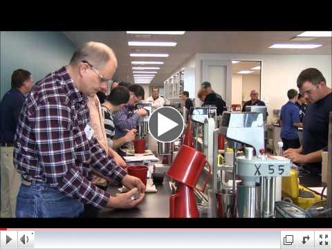 Mud School Jan 18 2012.wmv