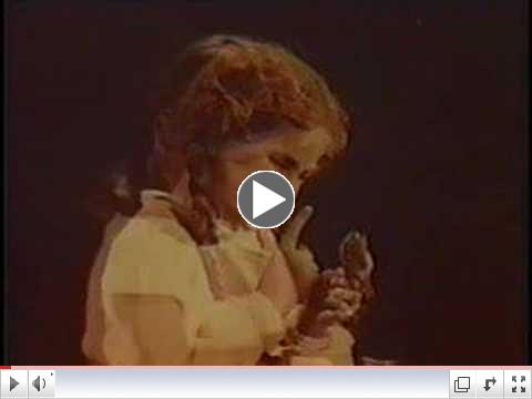 1960s Kodak ad 