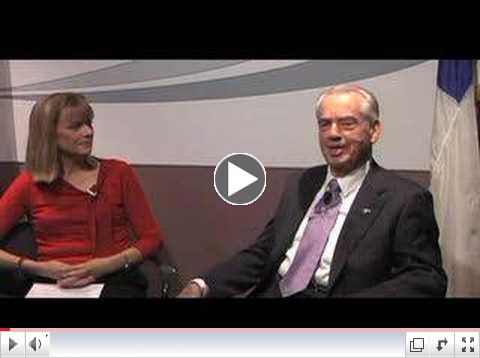 Zig Ziglar Why is Your Faith So Important?