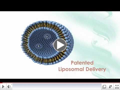 Stemfactor Serum 101 - Learn more in this video!