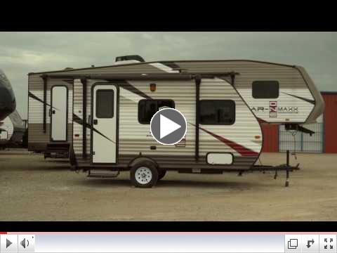 RenDel RV in Rice, Texas | RV Sales, Service & Parts