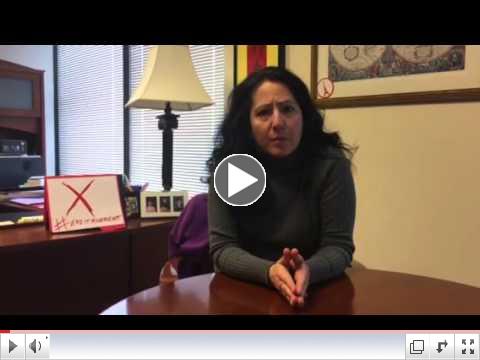 Like Taking Cough Syrup To Try To Cure Ebola - The DeKalb County Budget 