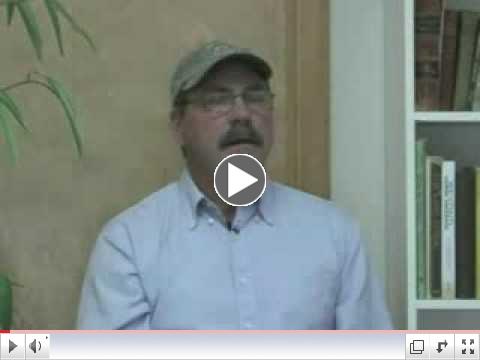 Beyond Horse Massage Home Study Course