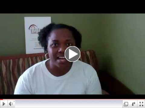 Come and Meet The Visionaries That Dominate their Industry! LIVE on June 13th.mp4