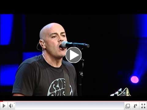 Peter Furler - 