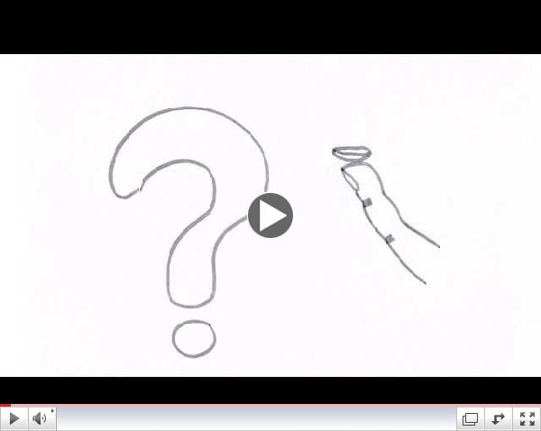 NCC2014   Decoding the secret of Soft Lens Fitting