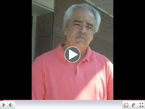 NSMA Attorney Recaps Federal Lawsuit and Naperville's OMA Violations
