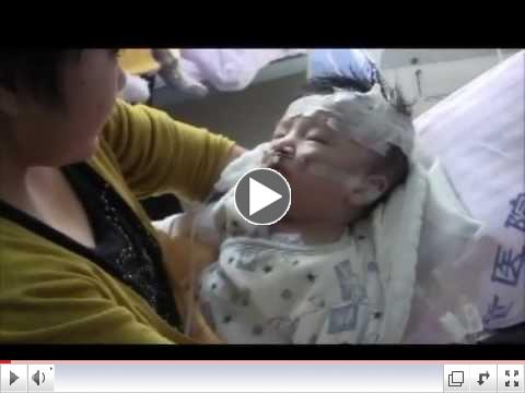 One Day on Earth LWB.wmv