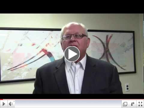 March 2012 Video Message.wmv