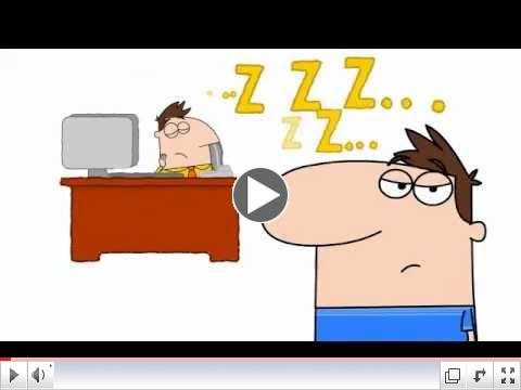 Social Media for Accountants and CPA's