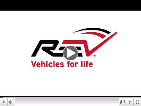 Allied Specialty Vehicles Changes Name to REV Group
