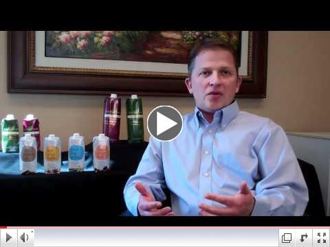 CNP cuts financial reporting by 20 days with IBM Cognos Express