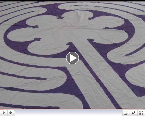 Easter 2015 Processional  Recessional  Postlude