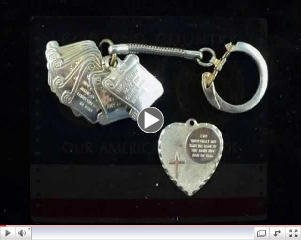 Bentley's Presents: 327 New Mexico Tax & Revenue Unclaimed Property ONLINE Auction 11th