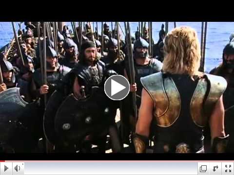 40 Inspirational Speeches in 2 Minutes.mp4