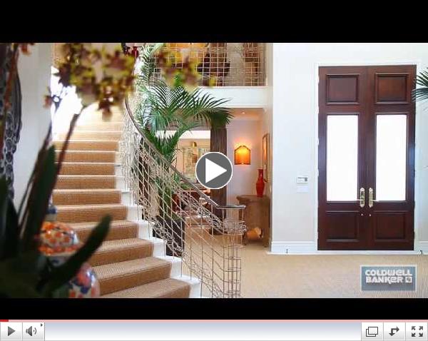 Coldwell Banker Real Estate Brand Promise