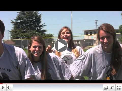Bishop O'Dowd High School E-Newsletter