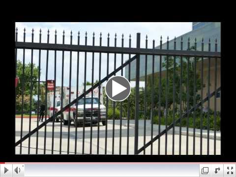 911-Botched Abortion Hemorrhage-Planned Parenthood, Houston, TX