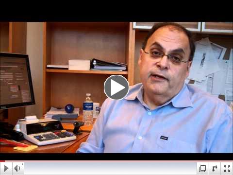 Elisco on contracts.wmv