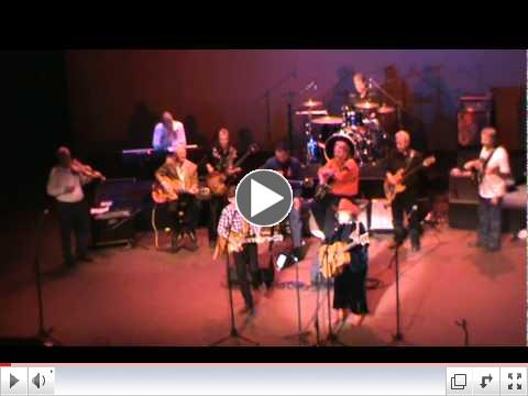 Matthew Davidson.mpg