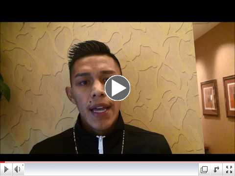 fd89ab1e10484d57b70a0d0ccc7e8e3c